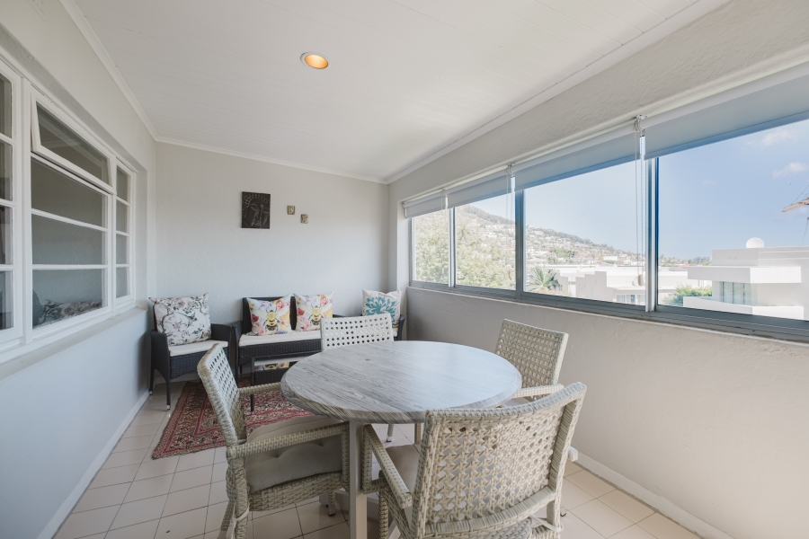 2 Bedroom Property for Sale in Fresnaye Western Cape